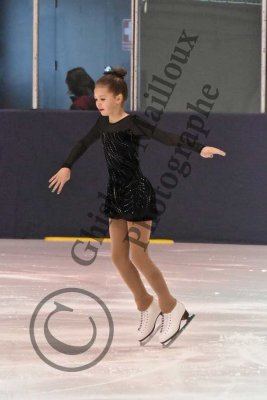 0898 copy.jpg