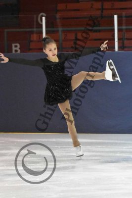 0904 copy.jpg