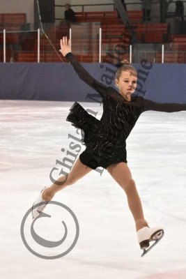 0906 copy.jpg