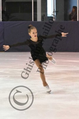0907 copy.jpg