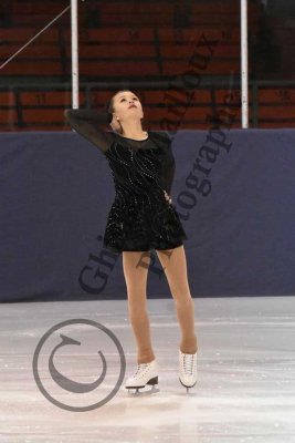 0908 copy.jpg