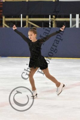 0909 copy.jpg