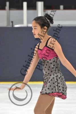 0912 copy.jpg
