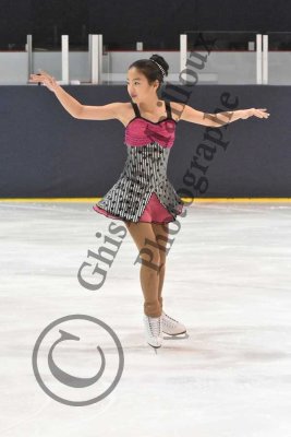 0913 copy.jpg
