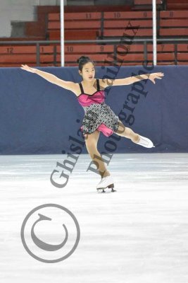 0916 copy.jpg