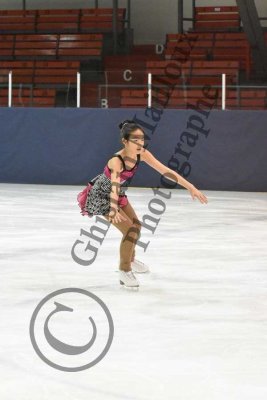 0919 copy.jpg