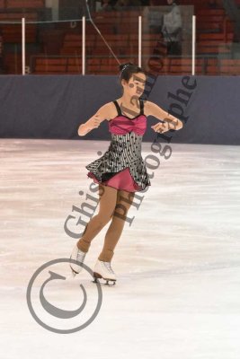 0920 copy.jpg