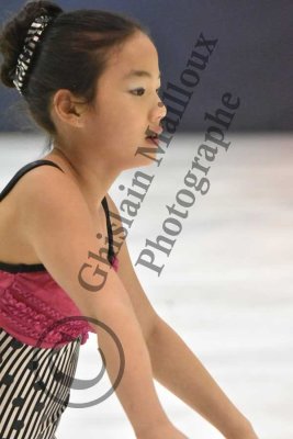 0921 copy.jpg