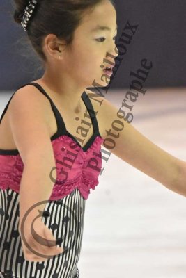 0922 copy.jpg