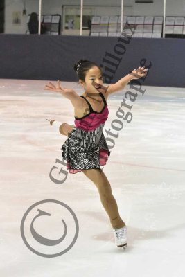 0923 copy.jpg
