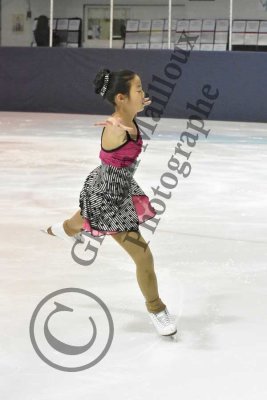 0924 copy.jpg