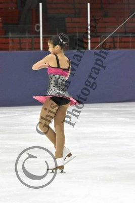 0925 copy.jpg
