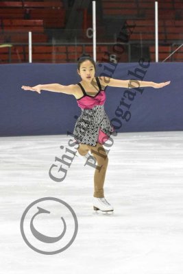 0926 copy.jpg