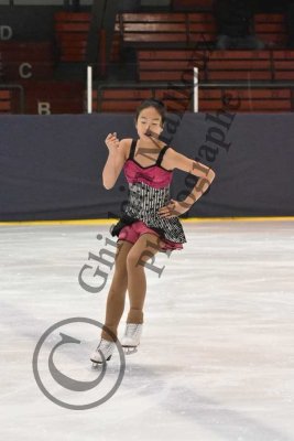 0927 copy.jpg