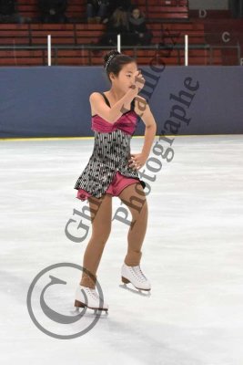 0928 copy.jpg