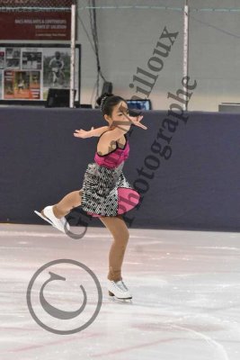 0929 copy.jpg