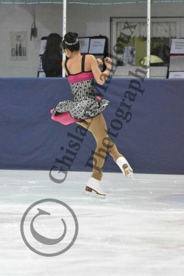 0930 copy.jpg