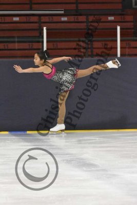 0931 copy.jpg