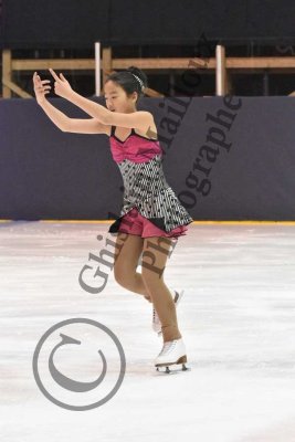 0934 copy.jpg