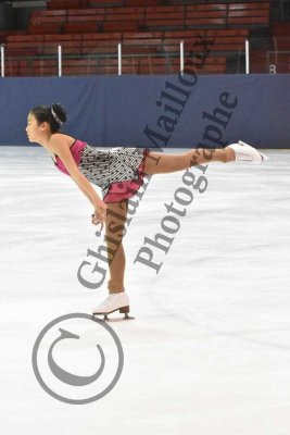 0935 copy.jpg