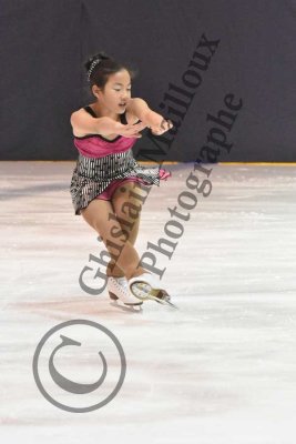 0938 copy.jpg