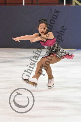0939 copy.jpg