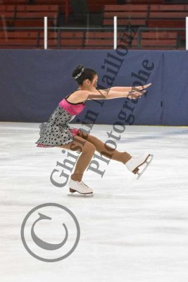 0940 copy.jpg