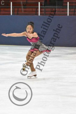 0941 copy.jpg
