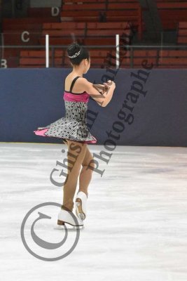 0942 copy.jpg