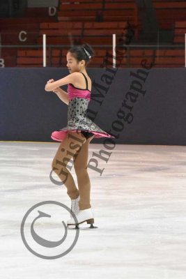 0943 copy.jpg