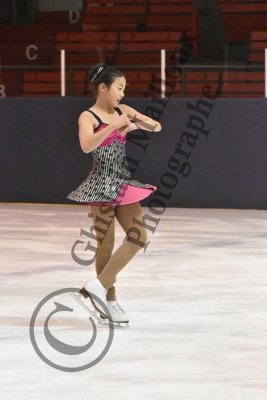 0944 copy.jpg