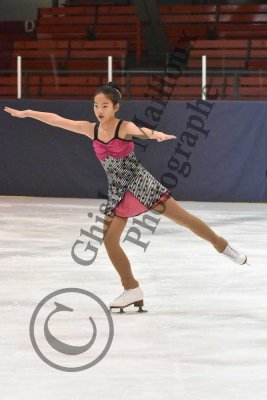 0945 copy.jpg