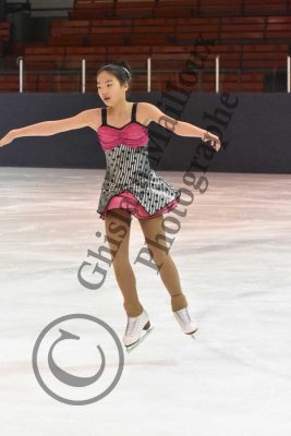 0947 copy.jpg