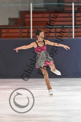 0948 copy.jpg