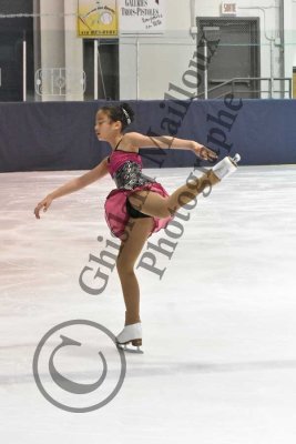 0950 copy.jpg