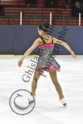 0951 copy.jpg