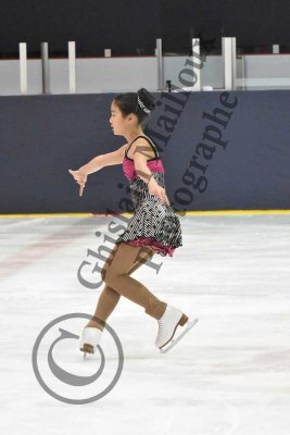 0952 copy.jpg