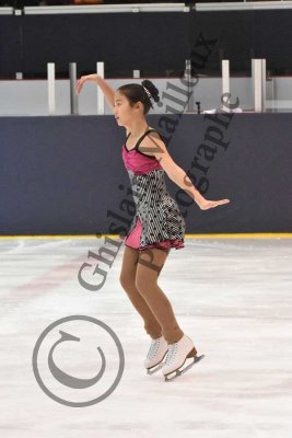 0956 copy.jpg