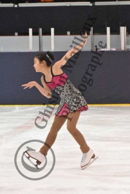 0958 copy.jpg