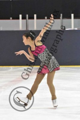 0959 copy.jpg