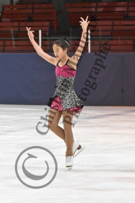 0960 copy.jpg