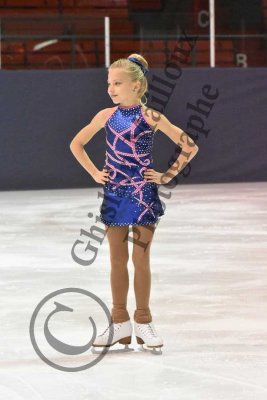 0961 copy.jpg