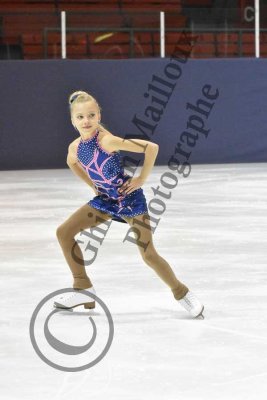 0963 copy.jpg