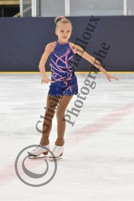 0964 copy.jpg