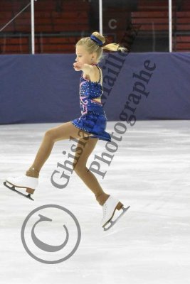 0965 copy.jpg
