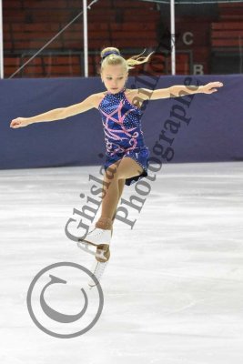 0966 copy.jpg