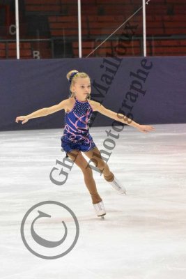 0968 copy.jpg