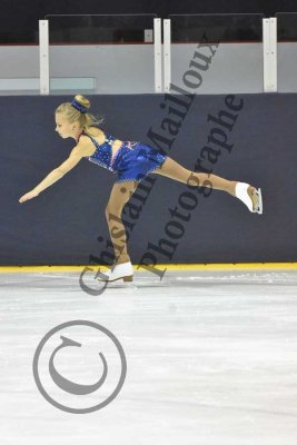 0970 copy.jpg