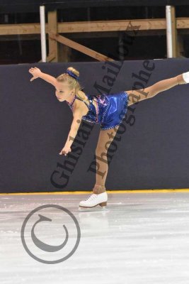 0972 copy.jpg