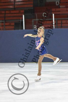 0973 copy.jpg